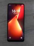 Продам Techno Pova 5 16/256gb