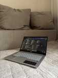 Ноутбук acer swift 3 асер