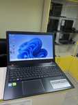 Ноутбук Acer Aspire рассрочка KASPI