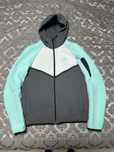 nike tech fleece