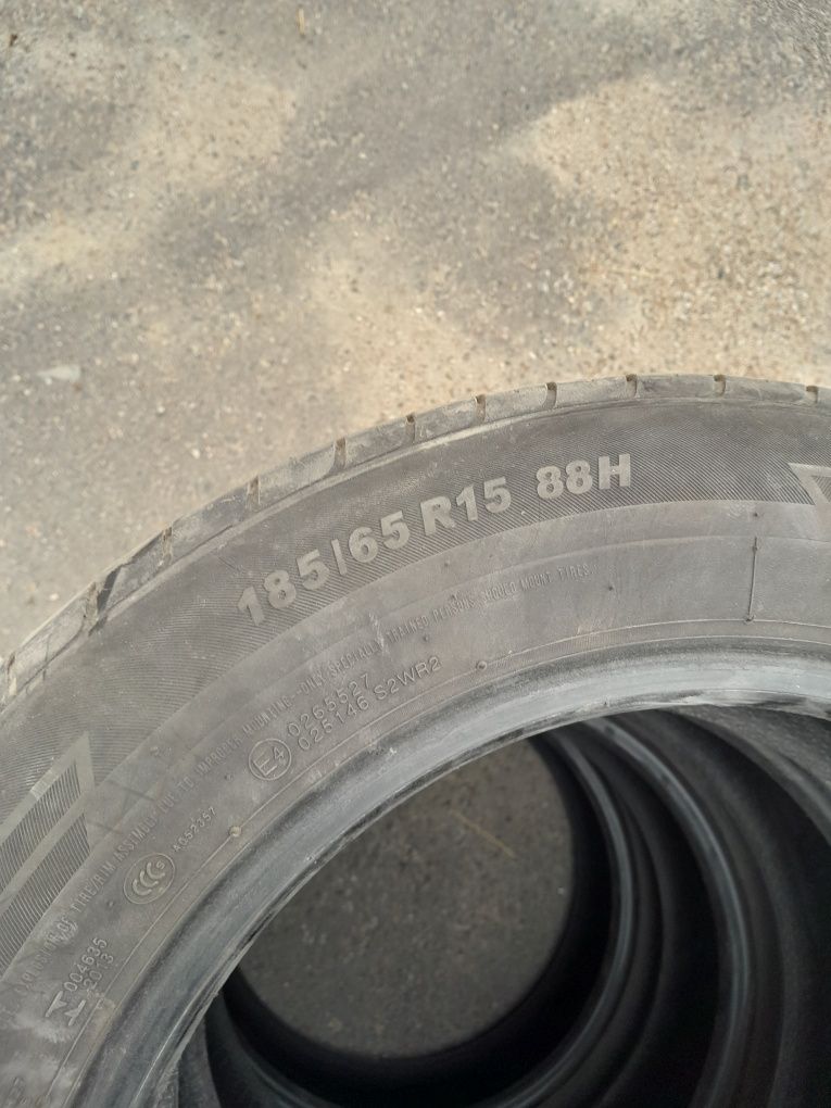 Продажа авто резины