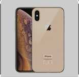 Продам Айфон XS 256 гигабайт