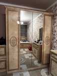продам мебель для комнаты