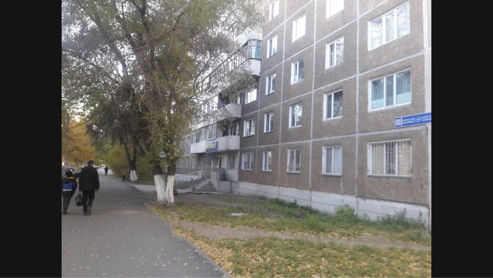 Сдам 1 комнатную улучшенную квартиру