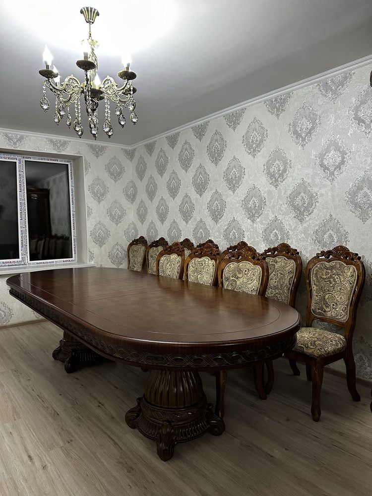 Продам мебель срочно