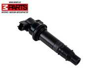 Катушка зажигания Ford Opel Peugeot Renault Subaru Suzuki Volvo