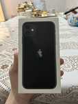 Продаю Б/У iphone 11 2019 года
