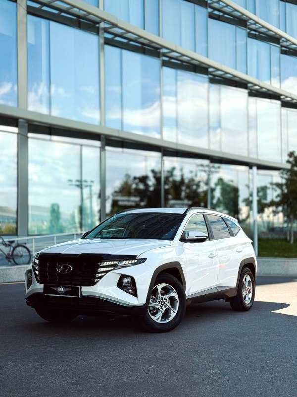Автопрокат/прокат авто без водителя