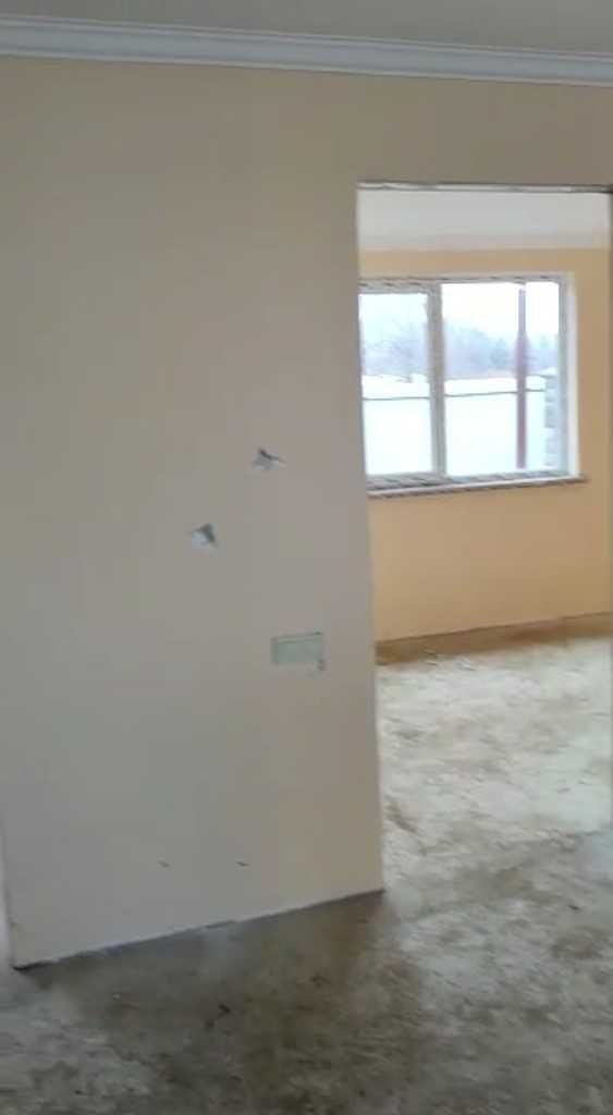 Бельбулак. Отдельный дом · 3 комнаты · 128 м² · 7 сот., Сейфуллина 113