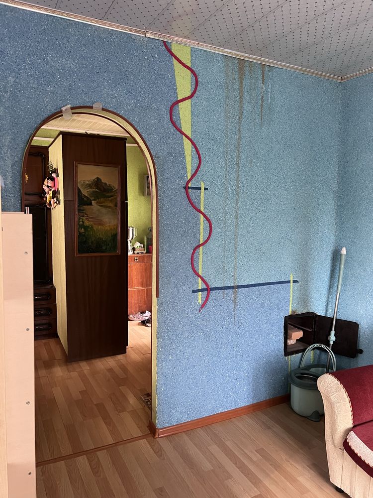 Продается дача Турарские дачи