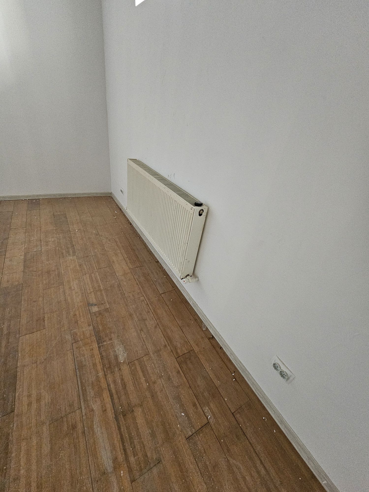 продам/сдам/обмен помещение