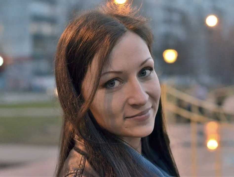 Уборка жилых и не жилых помещений, клининг