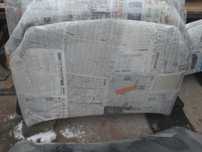 Капот Toyota Avensis Т250