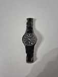 Продам мужские часы Rado