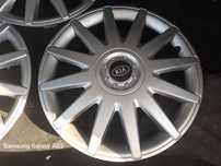 Колпак на R 15 продам 3 шт