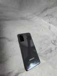 Samsung Galaxy S20, 128гб(г Семей, Засядко88)лот