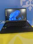 Рассрочка Игровой ноутбук 2024 Acer Nitro V15