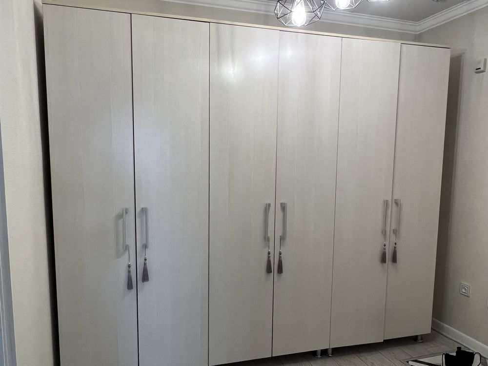 продам мебель состяние хорошее