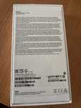 Iphone 13 128Gb в хорошем состоянием.