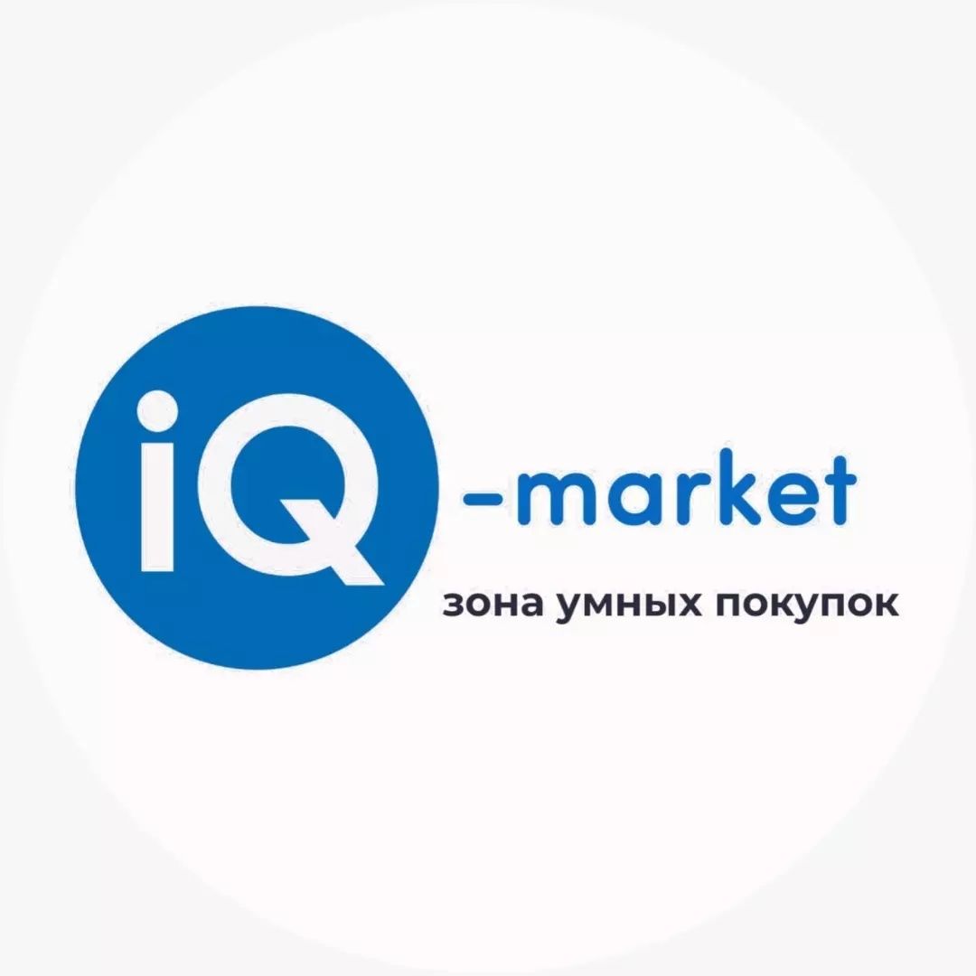 Продается надувные матрасы со склада с бесплатной доставкой