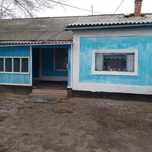 Үй сатылады жетісу облысы кербұлақ ауданы Майтөбе ауылы