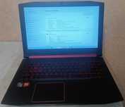 Acer Nitro 5 AN515-42