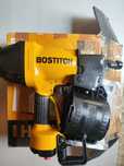 Нейлер Bostitch N89C
