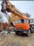 Выполнаем заказы по городу 
И межгород
Цена догово