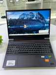 Thunderobot core i5-12 Ram 16gb ssd 512gb RTX 4050