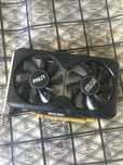 GTX 1650 4GB GDDR6 в идеале на пломбе / CS Go2 150fps