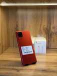 Samsung Galaxy A12