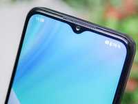 OnePlus Nord N20 SE 5/64 камера 50 Мп 5000 мА·ч