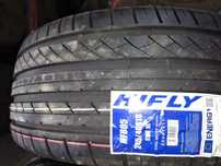 245/40R18 HF805 HIFLY