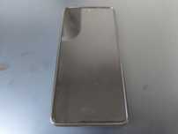 телефон Xiaomi 11t