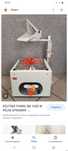 Projectors 1600 Series