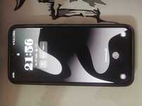 Продаю Samsung A34 5G