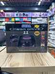 Sega , game stick 4k , game box , приставки игровые