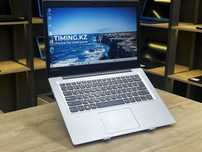 Офисный ноутбук Lenovo IdeaPad S130 - Pentium Silver N5000 /4GB/128GB