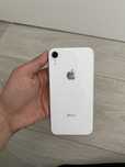 Продам IPhone Xr 64ггб