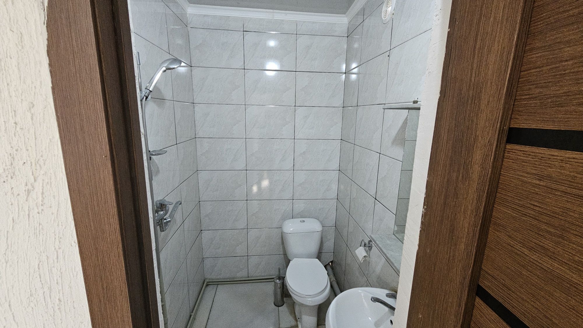 Сдается квартира