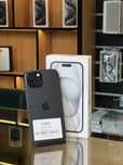 Iphone 15 айфон 15 блэк 128ГБ