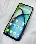 Продам Redmi A3x