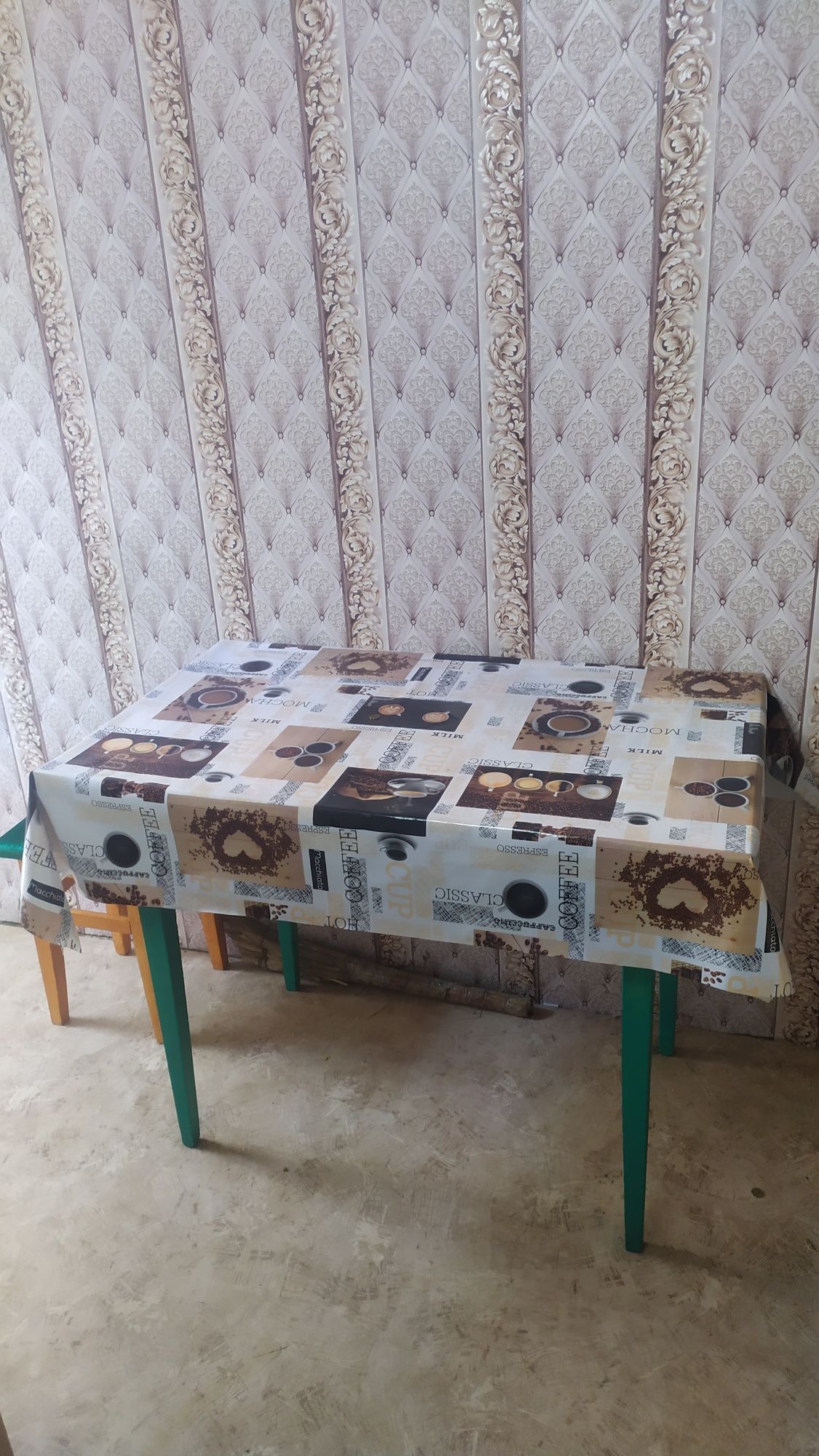 Сдается комната пристройка у дому вход отдельный