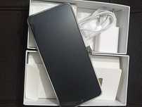 Продам redmi 14c