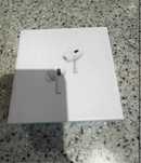 AirPods pro 2 новый