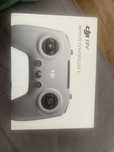 Пульт управления dJi controller 3