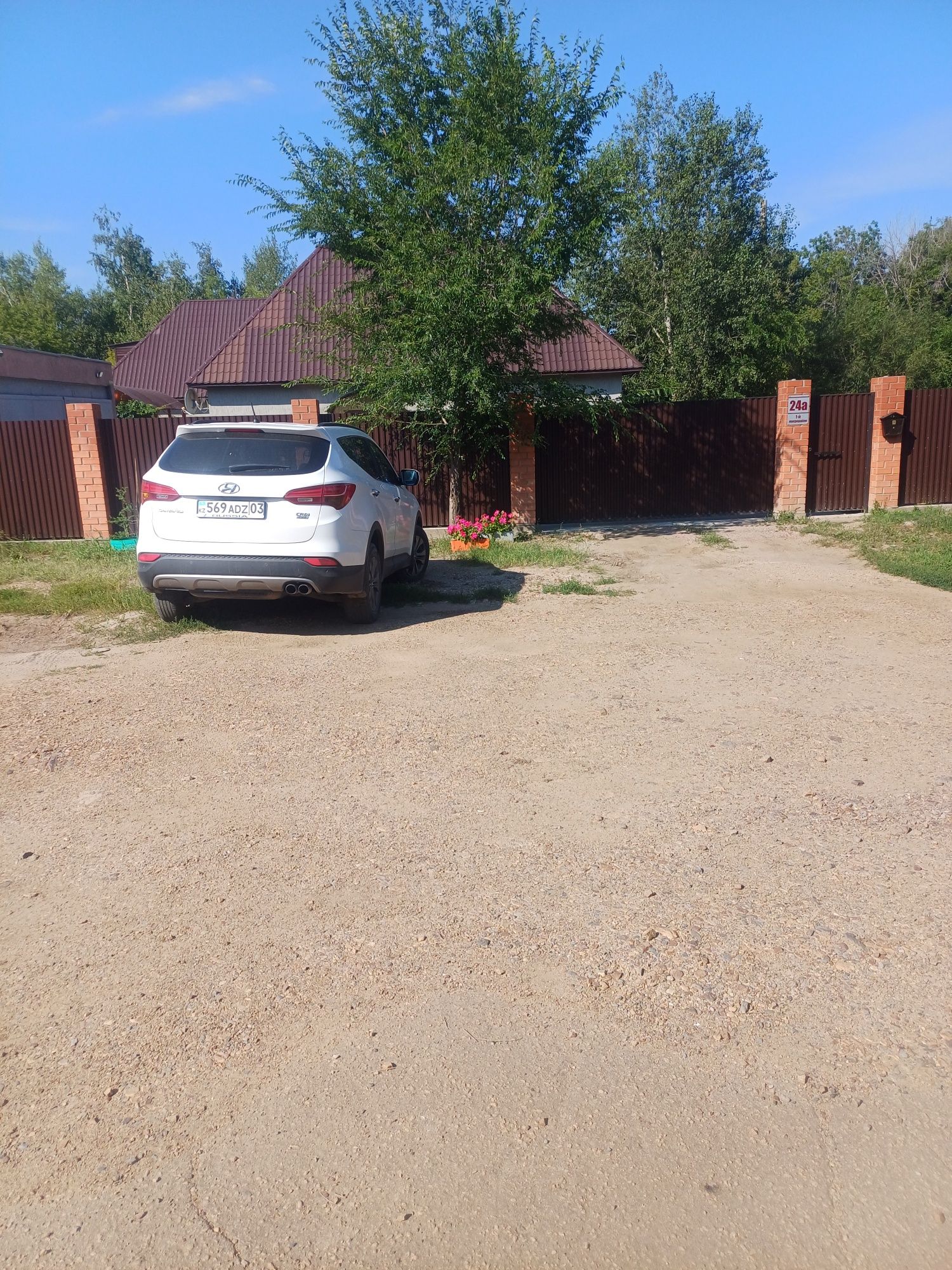 Продам гараж 60кв.м с документами под склад. Диагностику авто Электрик