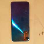 Vivo Y12s 32 Гб  минус жок