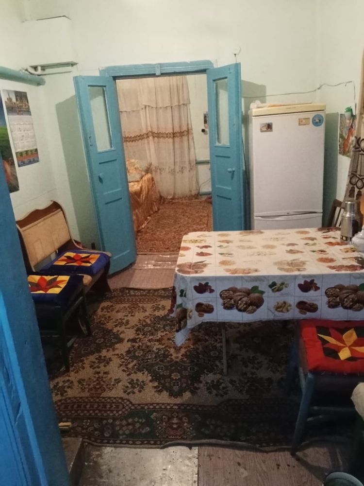 Срочно продается дом
