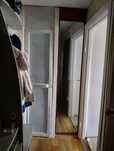 Продам 1 КВ  парковая 74